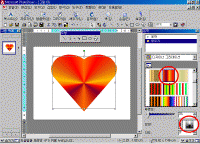 Ŭ���ϸ� �׸��� Ȯ���ؼ� ���� �� �ֽ��ϴ�.