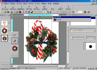 Ŭ���ϸ� �׸��� Ȯ���ؼ� ���� �� �ֽ��ϴ�.