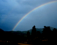 Ŭ���ϸ� �׸��� Ȯ���ؼ� ���� �� �ֽ��ϴ�.