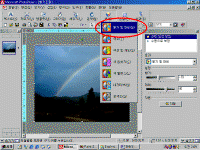 Ŭ���ϸ� �׸��� Ȯ���ؼ� ���� �� �ֽ��ϴ�.