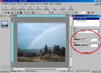 Ŭ���ϸ� �׸��� Ȯ���ؼ� ���� �� �ֽ��ϴ�.