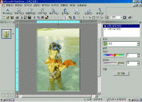 Ŭ���ϸ� �׸��� Ȯ���ؼ� ���� �� �ֽ��ϴ�.