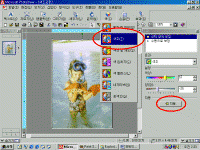 Ŭ���ϸ� �׸��� Ȯ���ؼ� ���� �� �ֽ��ϴ�.