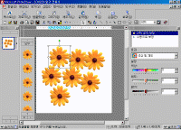 Ŭ���ϸ� �׸��� Ȯ���ؼ� ���� �� �ֽ��ϴ�.