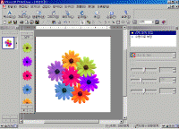 Ŭ���ϸ� �׸��� Ȯ���ؼ� ���� �� �ֽ��ϴ�.