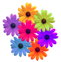 Ŭ���ϸ� �׸��� Ȯ���ؼ� ���� �� �ֽ��ϴ�.