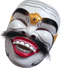 image109-1.gif(54236����Ʈ)