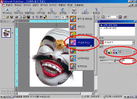 Ŭ���ϸ� �׸��� Ȯ���ؼ� ���� �� �ֽ��ϴ�.