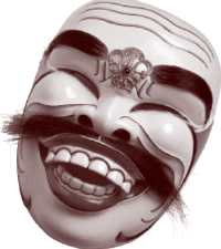 image110.gif(48215����Ʈ)