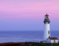 Ŭ���ϸ� �׸��� Ȯ���ؼ� ���� �� �ֽ��ϴ�.