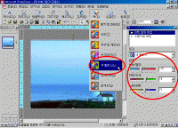 Ŭ���ϸ� �׸��� Ȯ���ؼ� ���� �� �ֽ��ϴ�.