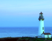 Ŭ���ϸ� �׸��� Ȯ���ؼ� ���� �� �ֽ��ϴ�.