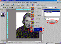 Ŭ���ϸ� �׸��� Ȯ���ؼ� ���� �� �ֽ��ϴ�.