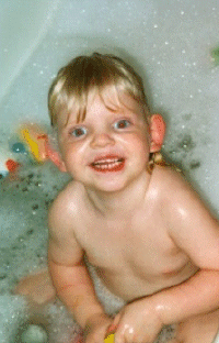 Ŭ���ϸ� �׸��� Ȯ���ؼ� ���� �� �ֽ��ϴ�.