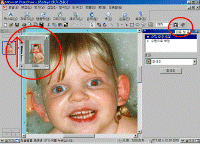 Ŭ���ϸ� �׸��� Ȯ���ؼ� ���� �� �ֽ��ϴ�.