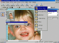 Ŭ���ϸ� �׸��� Ȯ���ؼ� ���� �� �ֽ��ϴ�.