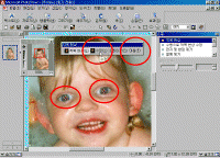 Ŭ���ϸ� �׸��� Ȯ���ؼ� ���� �� �ֽ��ϴ�.