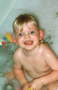 Ŭ���ϸ� �׸��� Ȯ���ؼ� ���� �� �ֽ��ϴ�.