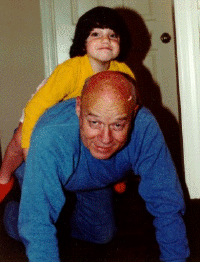 Ŭ���ϸ� �׸��� Ȯ���ؼ� ���� �� �ֽ��ϴ�.