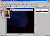 Ŭ���ϸ� �׸��� Ȯ���ؼ� ���� �� �ֽ��ϴ�.