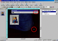 Ŭ���ϸ� �׸��� Ȯ���ؼ� ���� �� �ֽ��ϴ�.