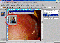 Ŭ���ϸ� �׸��� Ȯ���ؼ� ���� �� �ֽ��ϴ�.