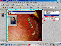 Ŭ���ϸ� �׸��� Ȯ���ؼ� ���� �� �ֽ��ϴ�.