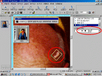 Ŭ���ϸ� �׸��� Ȯ���ؼ� ���� �� �ֽ��ϴ�.