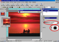 Ŭ���ϸ� �׸��� Ȯ���ؼ� ���� �� �ֽ��ϴ�.