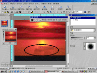 Ŭ���ϸ� �׸��� Ȯ���ؼ� ���� �� �ֽ��ϴ�.