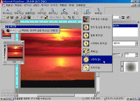 Ŭ���ϸ� �׸��� Ȯ���ؼ� ���� �� �ֽ��ϴ�.