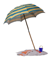 Ŭ���ϸ� �׸��� Ȯ���ؼ� �� �� �ֽ��ϴ�.