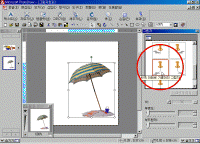 Ŭ���ϸ� �׸��� Ȯ���ؼ� �� �� �ֽ��ϴ�.