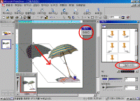 Ŭ���ϸ� �׸��� Ȯ���ؼ� �� �� �ֽ��ϴ�.