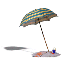 Ŭ���ϸ� �׸��� Ȯ���ؼ� �� �� �ֽ��ϴ�.