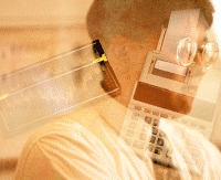 Ŭ���ϸ� �׸��� Ȯ���ؼ� �� �� �ֽ��ϴ�.