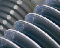 Ŭ���ϸ� �׸��� Ȯ���ؼ� �� �� �ֽ��ϴ�.