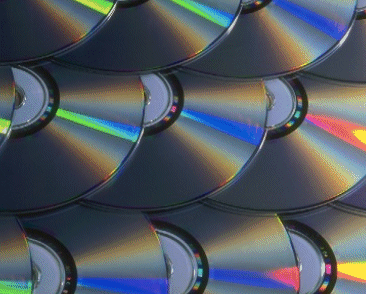 Ŭ���ϸ� �׸��� Ȯ���ؼ� �� �� �ֽ��ϴ�.