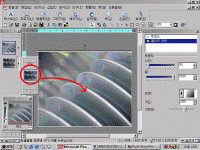 Ŭ���ϸ� �׸��� Ȯ���ؼ� �� �� �ֽ��ϴ�.