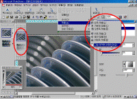 Ŭ���ϸ� �׸��� Ȯ���ؼ� �� �� �ֽ��ϴ�.