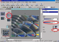 Ŭ���ϸ� �׸��� Ȯ���ؼ� �� �� �ֽ��ϴ�.