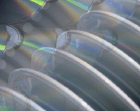 Ŭ���ϸ� �׸��� Ȯ���ؼ� �� �� �ֽ��ϴ�.