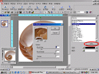 Ŭ���ϸ� �׸��� Ȯ���ؼ� �� �� �ֽ��ϴ�.