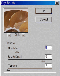 Ŭ���ϸ� �׸��� Ȯ���ؼ� �� �� �ֽ��ϴ�.