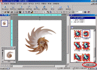 Ŭ���ϸ� �׸��� Ȯ���ؼ� �� �� �ֽ��ϴ�.