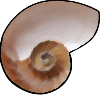 Ŭ���ϸ� �׸��� Ȯ���ؼ� �� �� �ֽ��ϴ�.