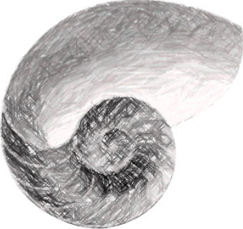 Ŭ���ϸ� �׸��� Ȯ���ؼ� �� �� �ֽ��ϴ�.