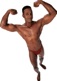 Ŭ���ϸ� �׸��� Ȯ���ؼ� �� �� �ֽ��ϴ�.