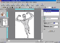 Ŭ���ϸ� �׸��� Ȯ���ؼ� �� �� �ֽ��ϴ�.