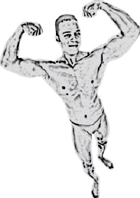 Ŭ���ϸ� �׸��� Ȯ���ؼ� �� �� �ֽ��ϴ�.